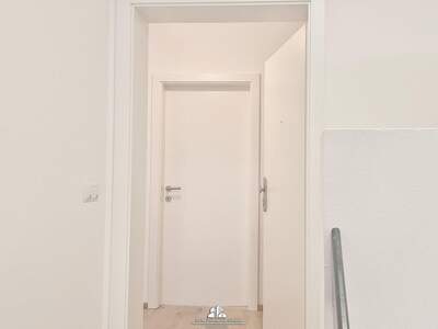 Wohnung mit Balkon kaufen in 5020 Salzburg (Bild 4)