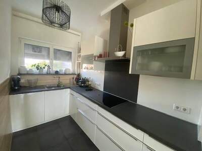 Haus provisionsfrei kaufen in 4225 Statzing
