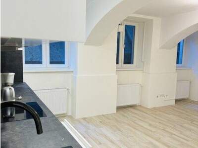 Büro / Praxis mieten in 1080 Wien (Bild 4)