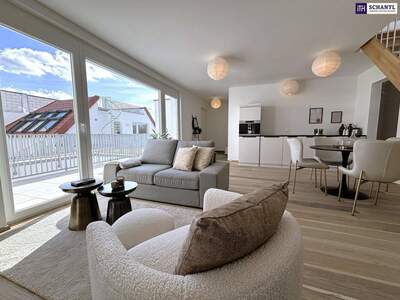 Anlageobjekt kaufen in 2514 Traiskirchen