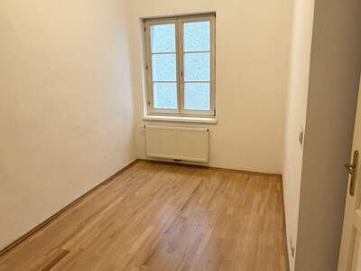 Wohnung mieten in 8010 Graz (Bild 3)