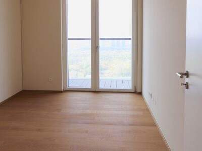 Terrassenwohnung kaufen in 1020 Wien (Bild 4)