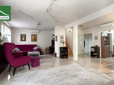 Haus kaufen in 1210 Wien (Bild 5)