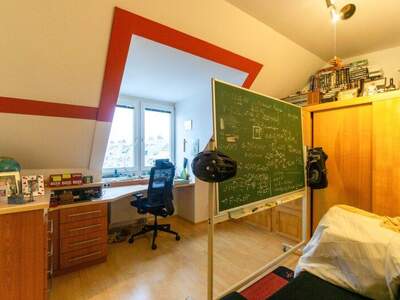 Eigentumswohnung in 1210 Wien (Bild 3)