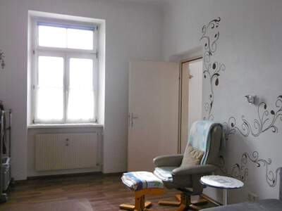 Altbauwohnung mieten in 8401 Kalsdorf (Bild 4)