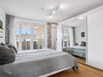 Eigentumswohnung in 6972 Fußach