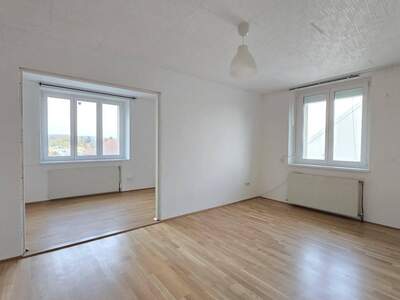 Wohnung kaufen in 1130 Wien