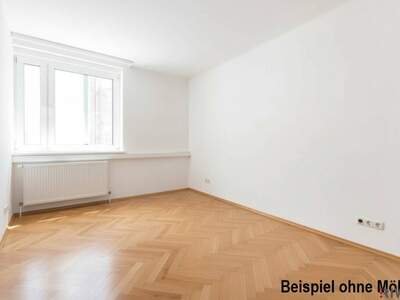 Eigentumswohnung in 1010 Wien