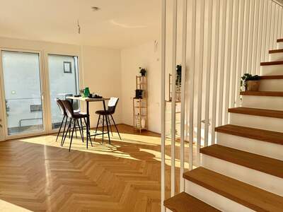 Wohnung mit Balkon kaufen in 6020 Innsbruck (Bild 2)