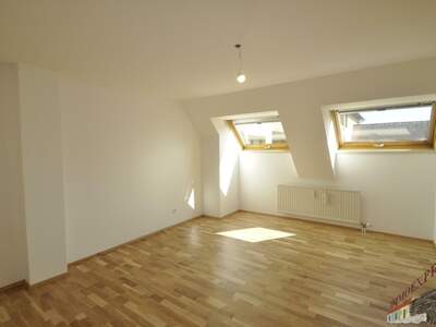 Terrassenwohnung kaufen in 3500 Krems (Bild 4)