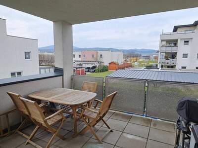 Eigentumswohnung in 2351 Wiener Neudorf