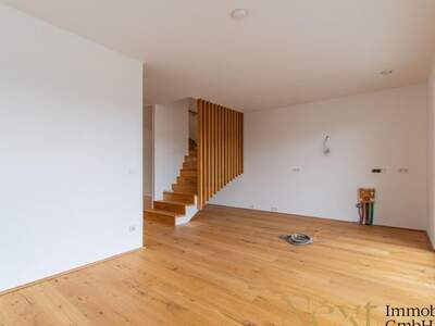 Wohnung mit Balkon kaufen in 4020 Linz (Bild 3)