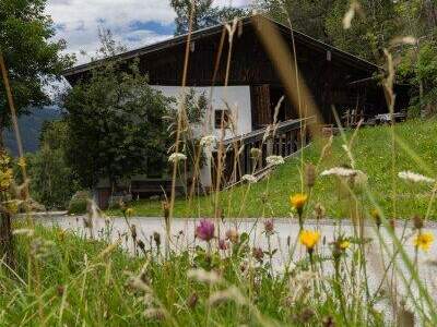 Bauernhaus kaufen in 6083 Ellbögen (Bild 1)