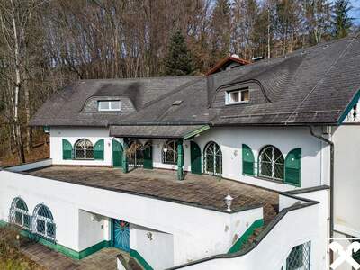 Haus kaufen in 5101 Bergheim (Bild 4)