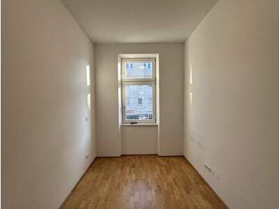 Terrassenwohnung mieten in 1210 Wien (Bild 3)