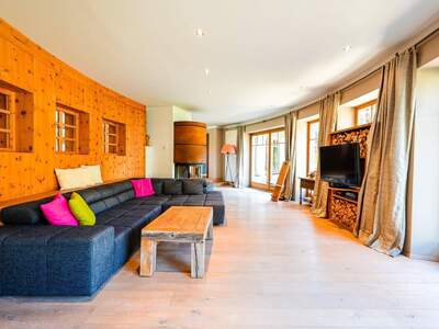 Haus kaufen in 6215 Achenkirch