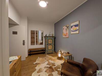Wohnung kaufen in 4820 Bad Ischl (Bild 5)