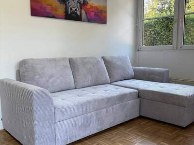 Wohnung provisionsfrei mieten in 5026 Salzburg