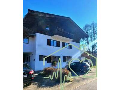 Haus kaufen in 6372 Oberndorf