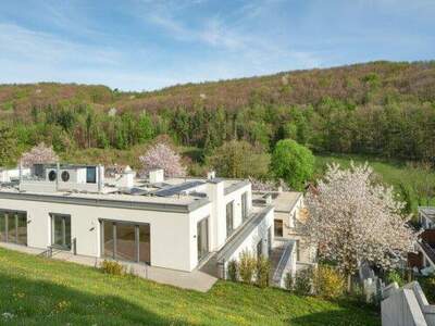 Wohnung kaufen in 2391 Kaltenleutgeben (Bild 2)