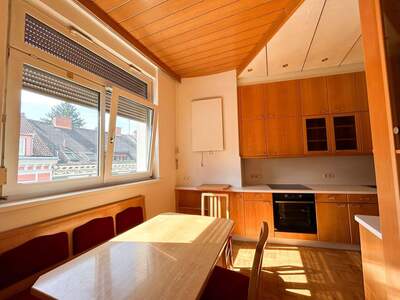 Mietwohnung in 8010 Graz (Bild 4)