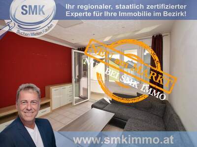 Anlageobjekt kaufen in 3830 Waidhofen