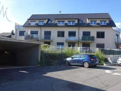 Wohnung kaufen in 9020 Klagenfurt
