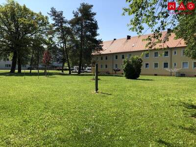 Mietwohnung in 4400 Steyr (Bild 4)