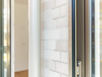 Wohnung mit Balkon kaufen in 1030 Wien (Bild 3)