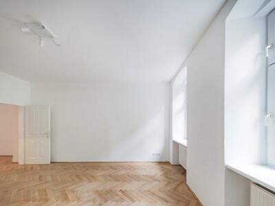 Terrassenwohnung kaufen in 1020 Wien (Bild 5)