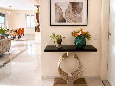 Einfamilienhaus kaufen in 1220 Wien (Bild 2)