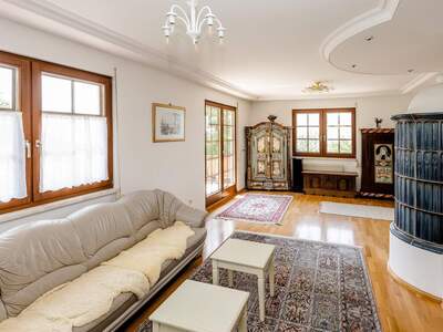 Einfamilienhaus kaufen in 4853 Steinbach (Bild 2)