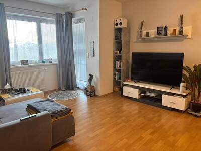 Wohnung provisionsfrei mieten in 3591 Altenburg