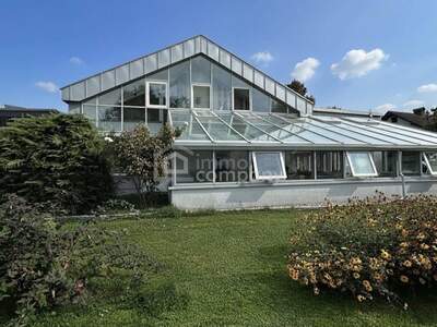 Haus kaufen in 6972 Fußach