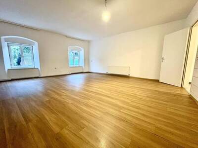 Wohnung mieten in 4650 Lambach