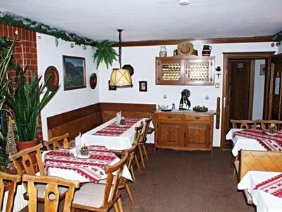 Beherbergungsbetrieb kaufen in 5700 Zell am See (Bild 4)