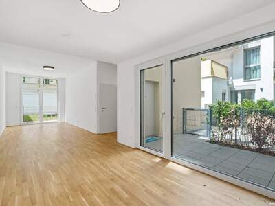 Wohnung kaufen in 1220 Wien