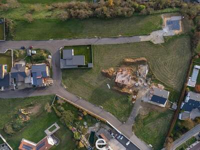 Grundstück kaufen in 3252 Petzenkirchen (Bild 2)