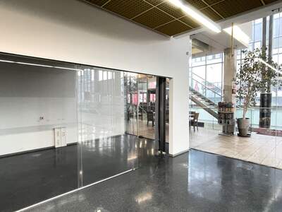 Gewerbeobjekt mieten in 5071 Himmelreich (Bild 4)