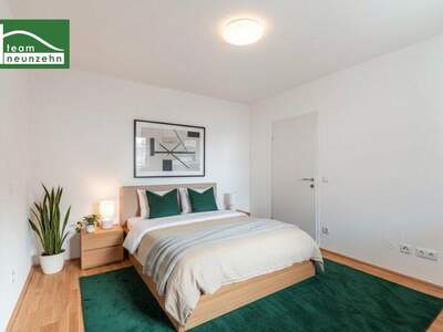 Terrassenwohnung kaufen in 1140 Wien (Bild 1)