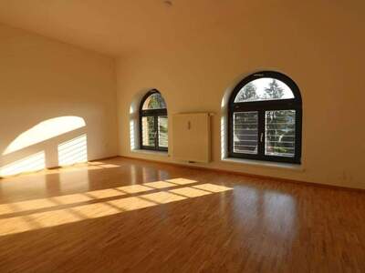 Mietwohnung in 8051 Graz