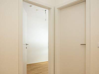 Wohnung mit Balkon kaufen in 8010 Graz (Bild 3)