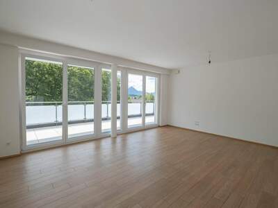 Mietwohnung in 5061 Elsbethen