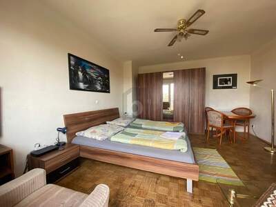 Wohnung kaufen in 1060 Wien