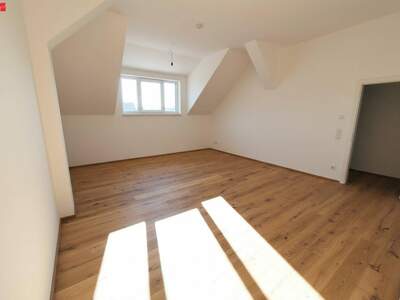 Wohnung mieten in 8020 Graz