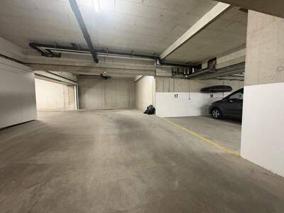 Wohnung mieten in 8020 Graz