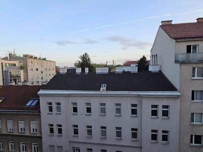 Wohnung kaufen in 1210 Wien