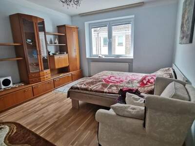 Mietwohnung in 2435 Ebergassing (Bild 5)