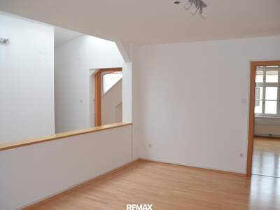 Wohnung mieten in 3500 Stein (Bild 1)