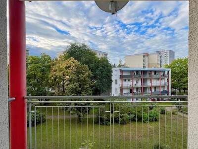 Wohnung mieten in 8010 Graz